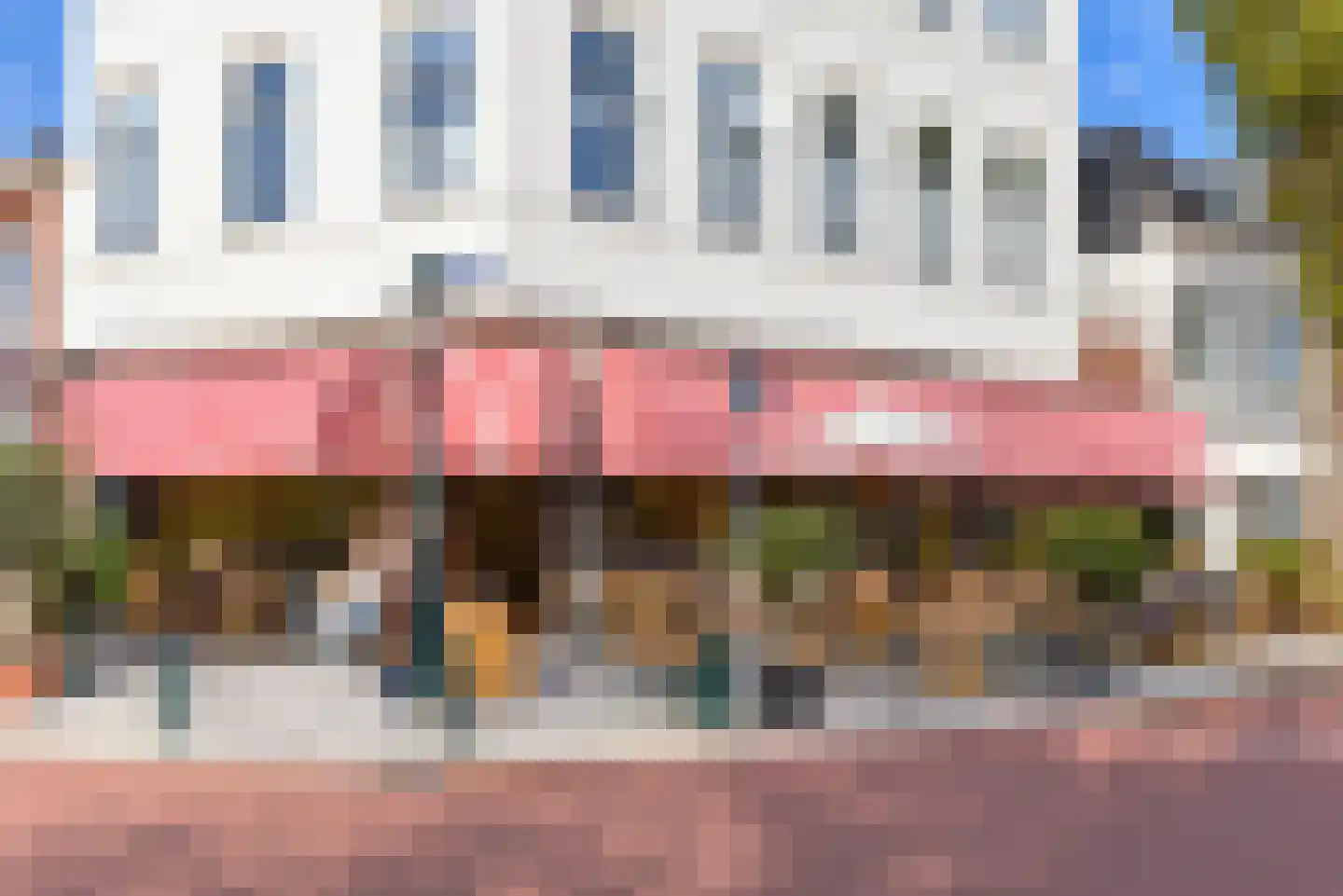 Haringstraat 10 Den Haag thumbnail 46