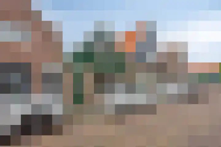 Haringstraat 13 Volendam thumbnail 24