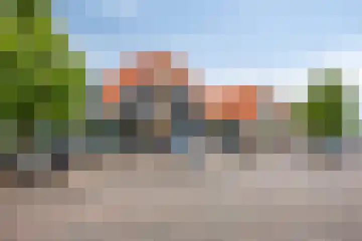 Haringstraat 13 Volendam thumbnail 28