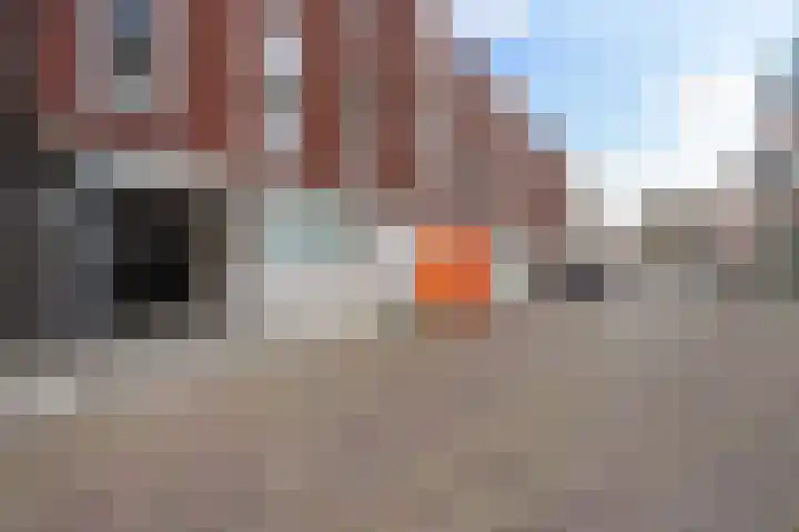 Haringstraat 14 B Den Haag thumbnail 36