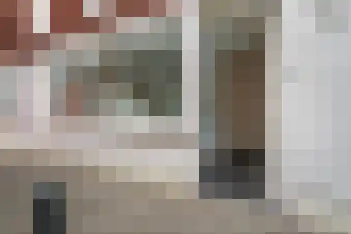 Haringstraat 14 B Den Haag thumbnail 5