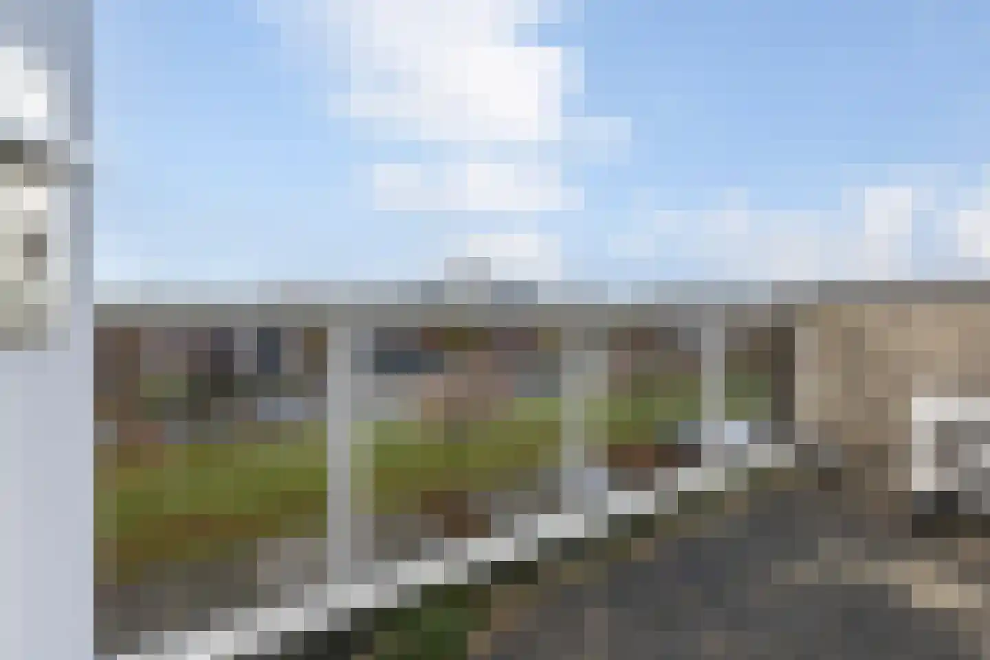 Haringstraat 15 Bergen op Zoom thumbnail 12