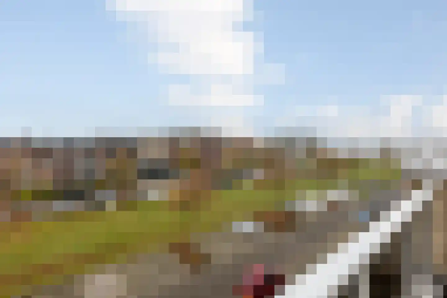 Haringstraat 15 Bergen op Zoom thumbnail 13