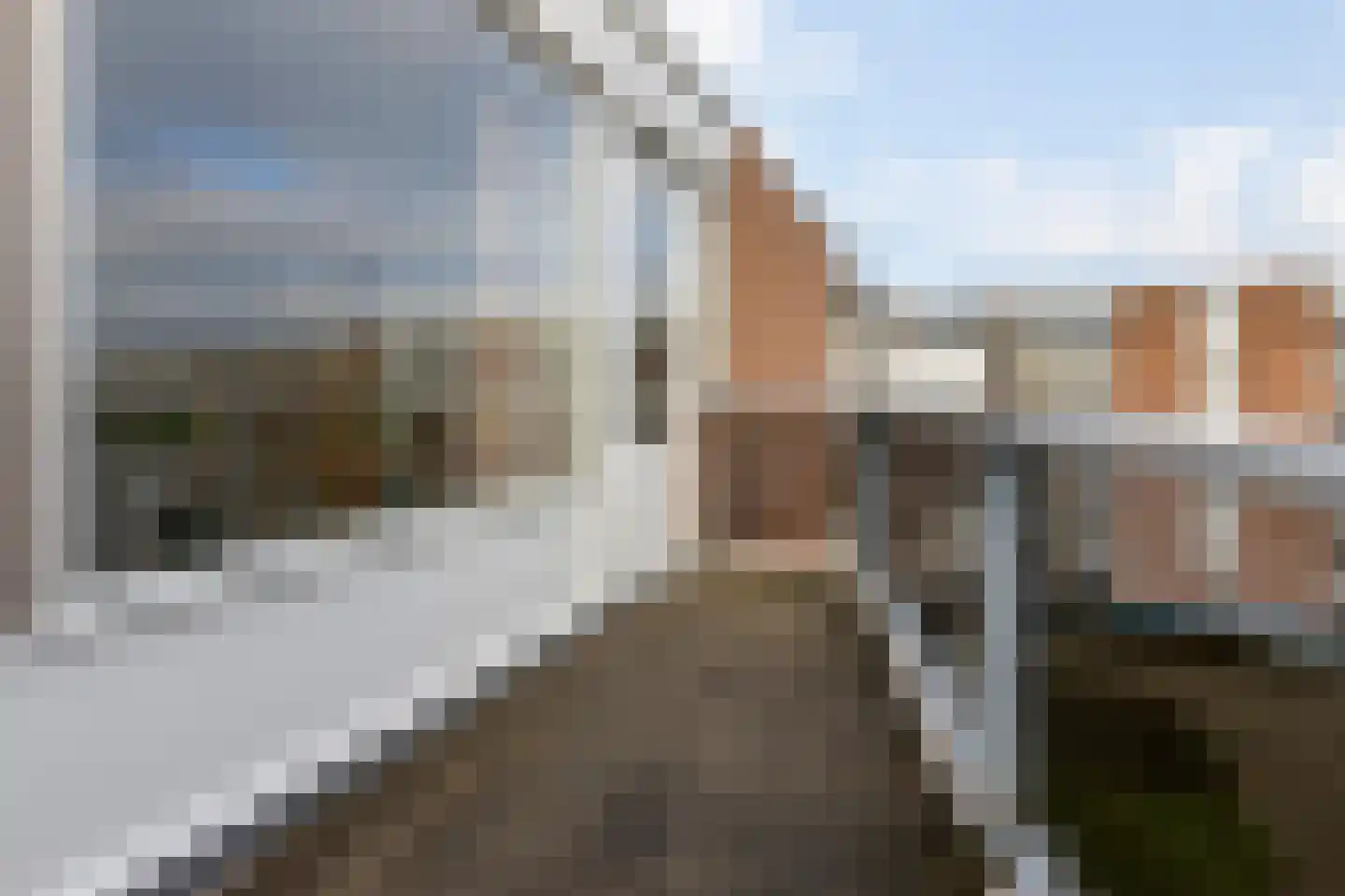 Haringstraat 15 Bergen op Zoom thumbnail 14