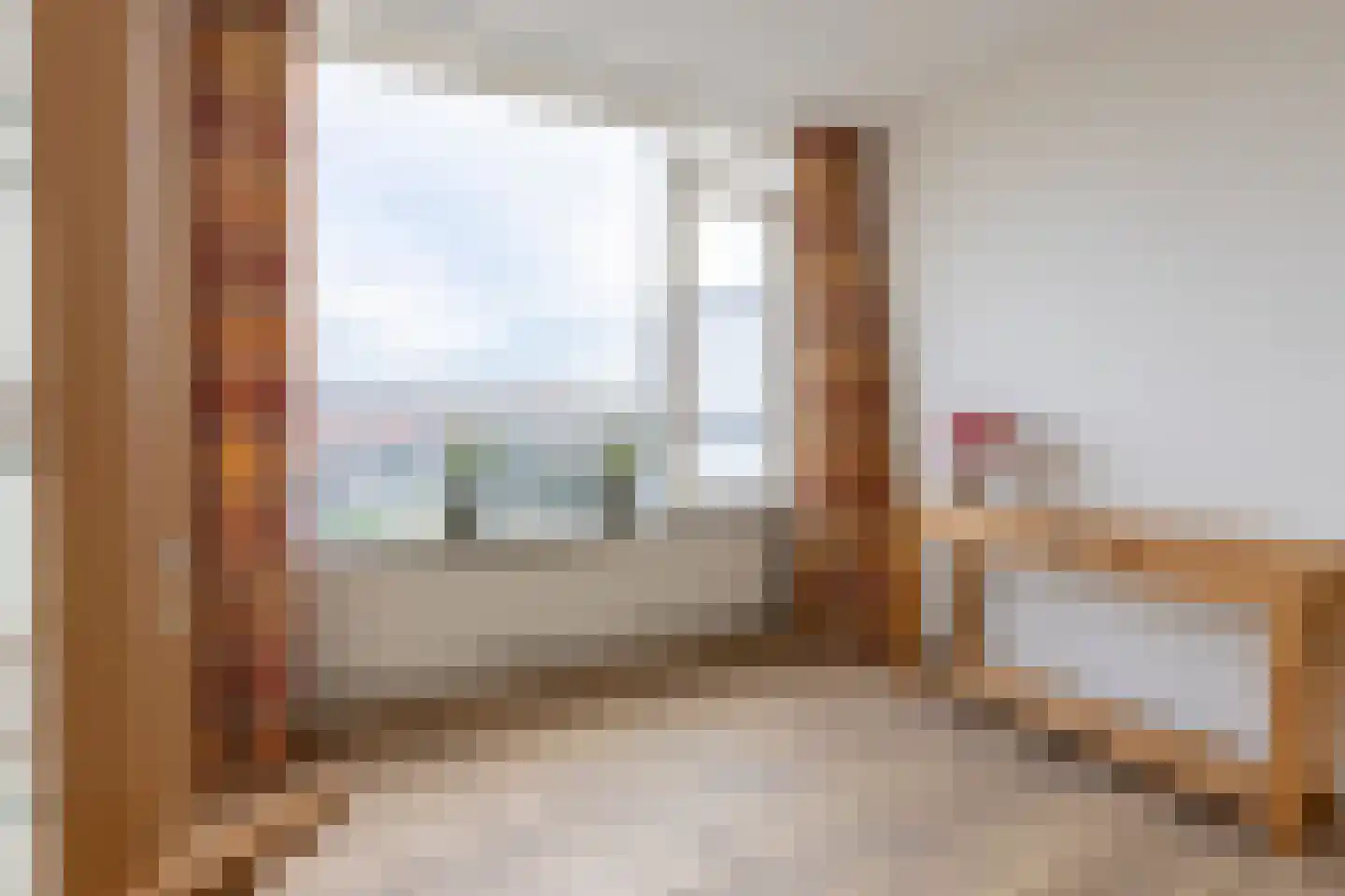 Haringstraat 15 Bergen op Zoom thumbnail 20