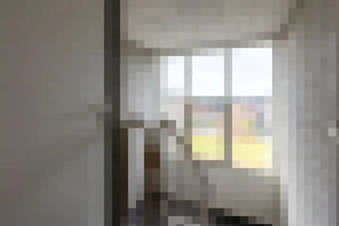 Haringstraat 15 Bergen op Zoom thumbnail 32