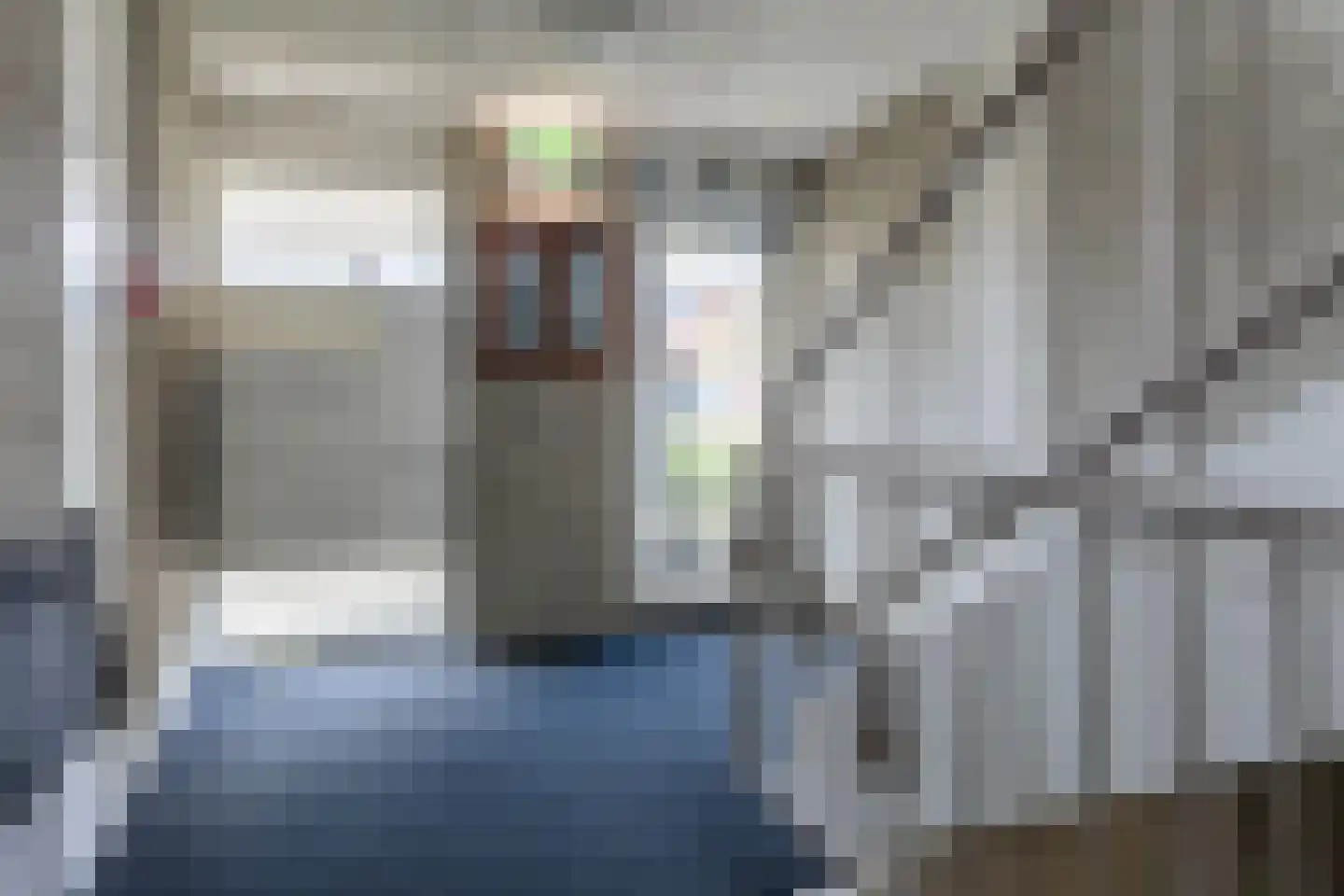 Haringstraat 15 Bergen op Zoom thumbnail 33