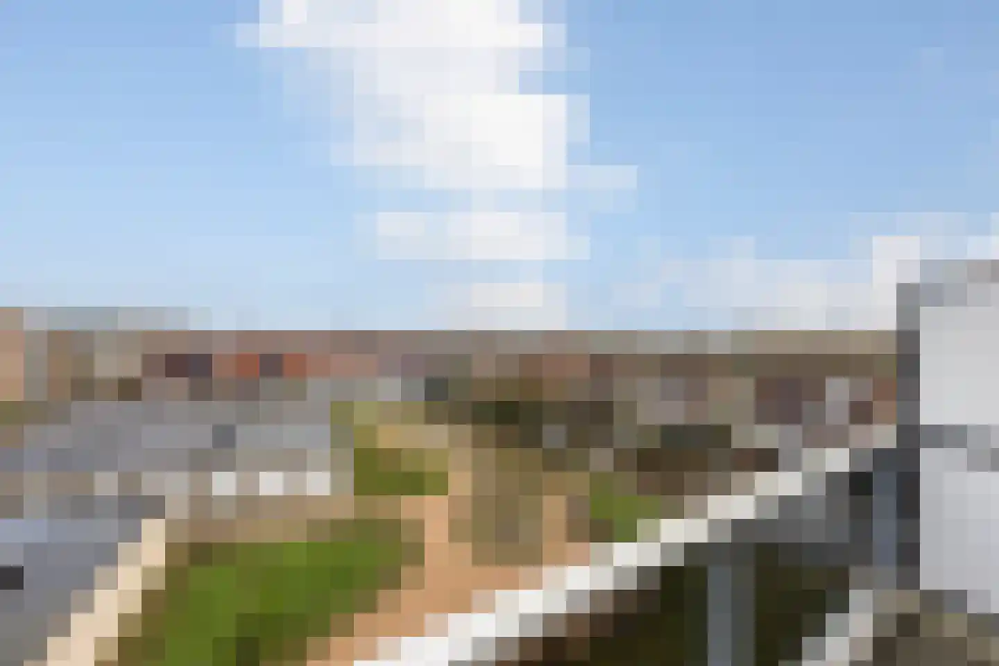 Haringstraat 15 Bergen op Zoom thumbnail 35