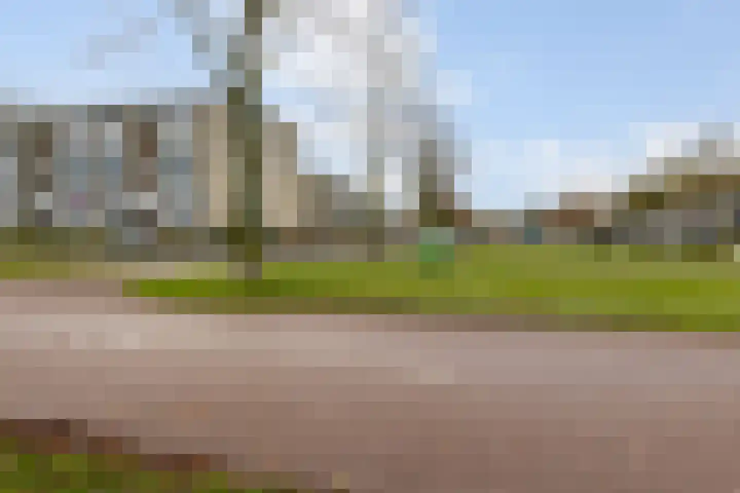 Haringstraat 15 Bergen op Zoom thumbnail 39