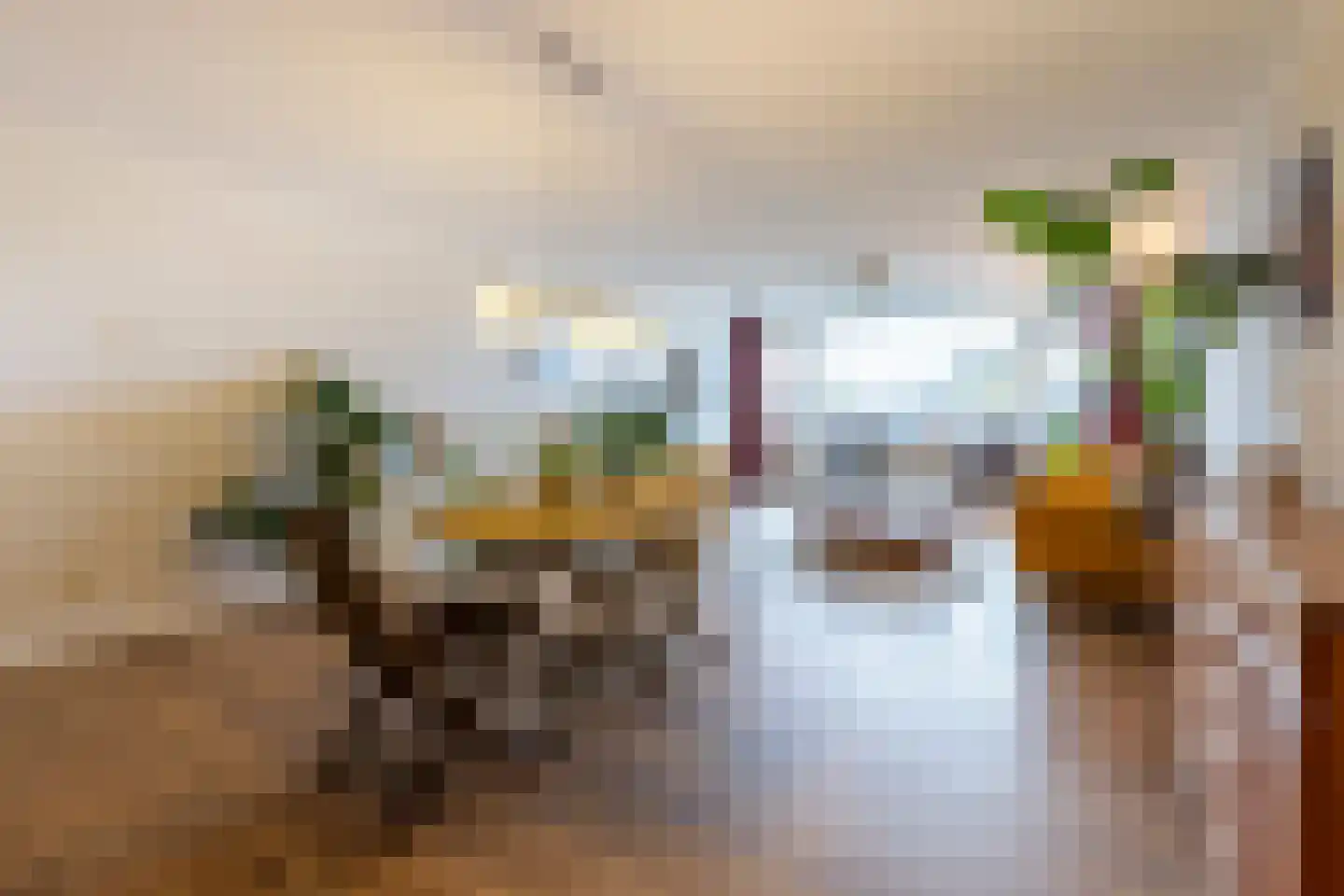 Haringstraat 15 Bergen op Zoom thumbnail 4