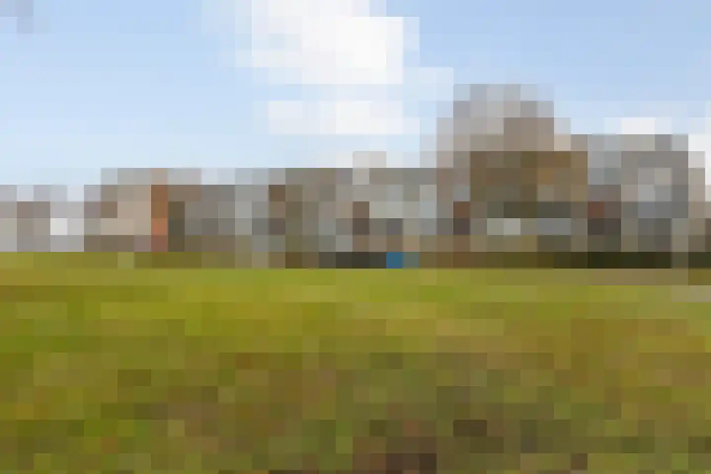 Haringstraat 15 Bergen op Zoom thumbnail 41