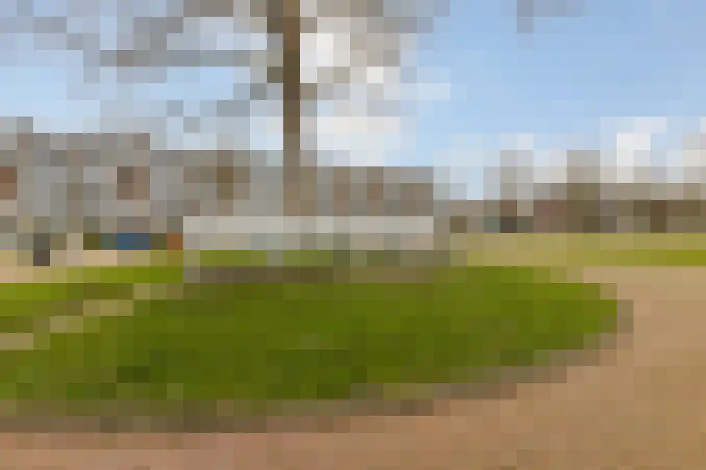 Haringstraat 15 Bergen op Zoom thumbnail 44