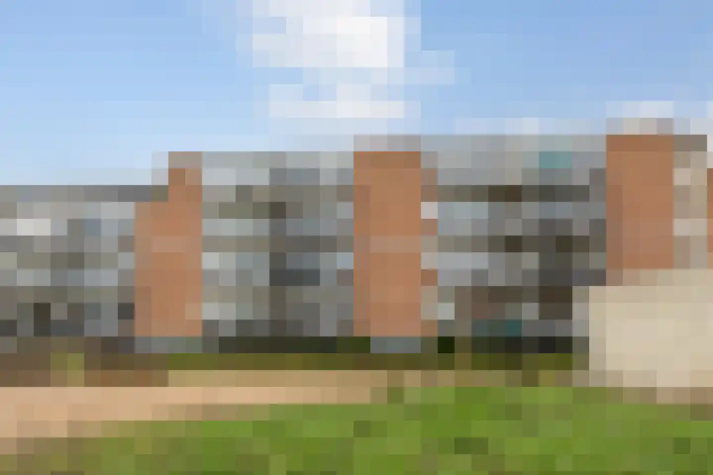 Haringstraat 15 Bergen op Zoom thumbnail 45