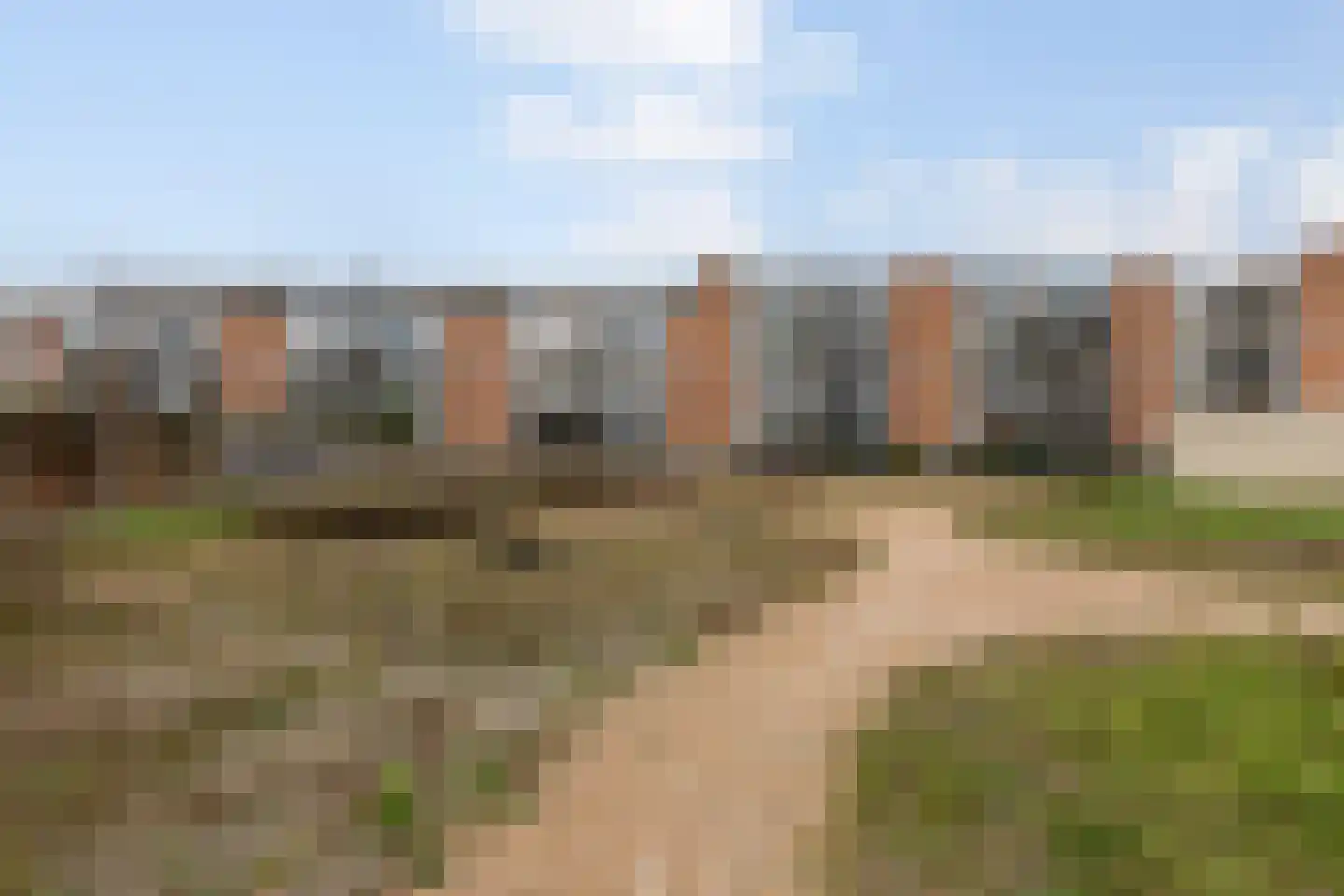 Haringstraat 15 Bergen op Zoom thumbnail 46