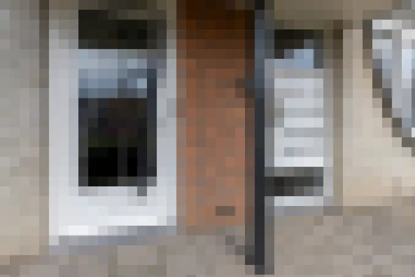 Haringstraat 15 Bergen op Zoom thumbnail 48