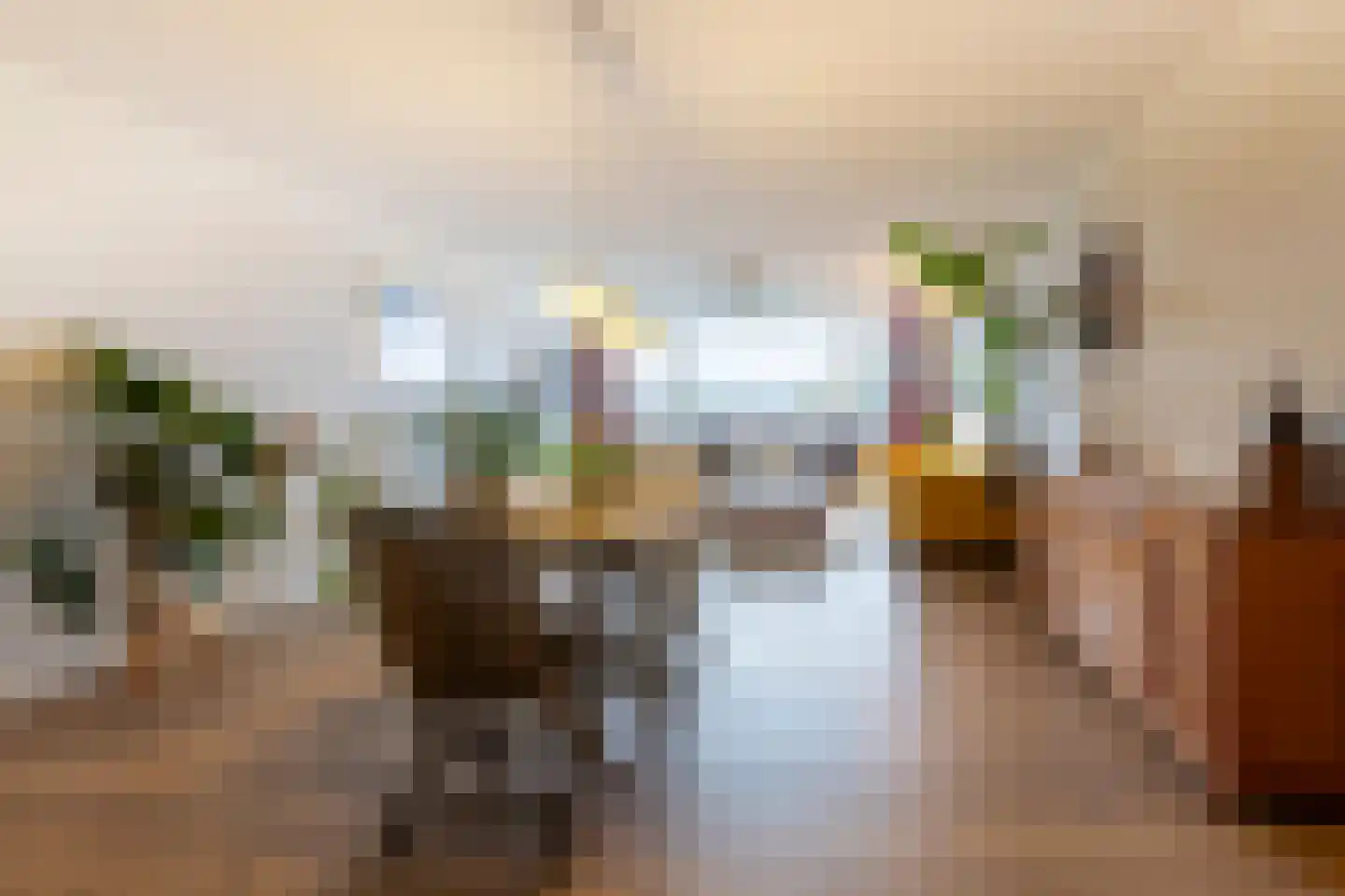 Haringstraat 15 Bergen op Zoom thumbnail 5