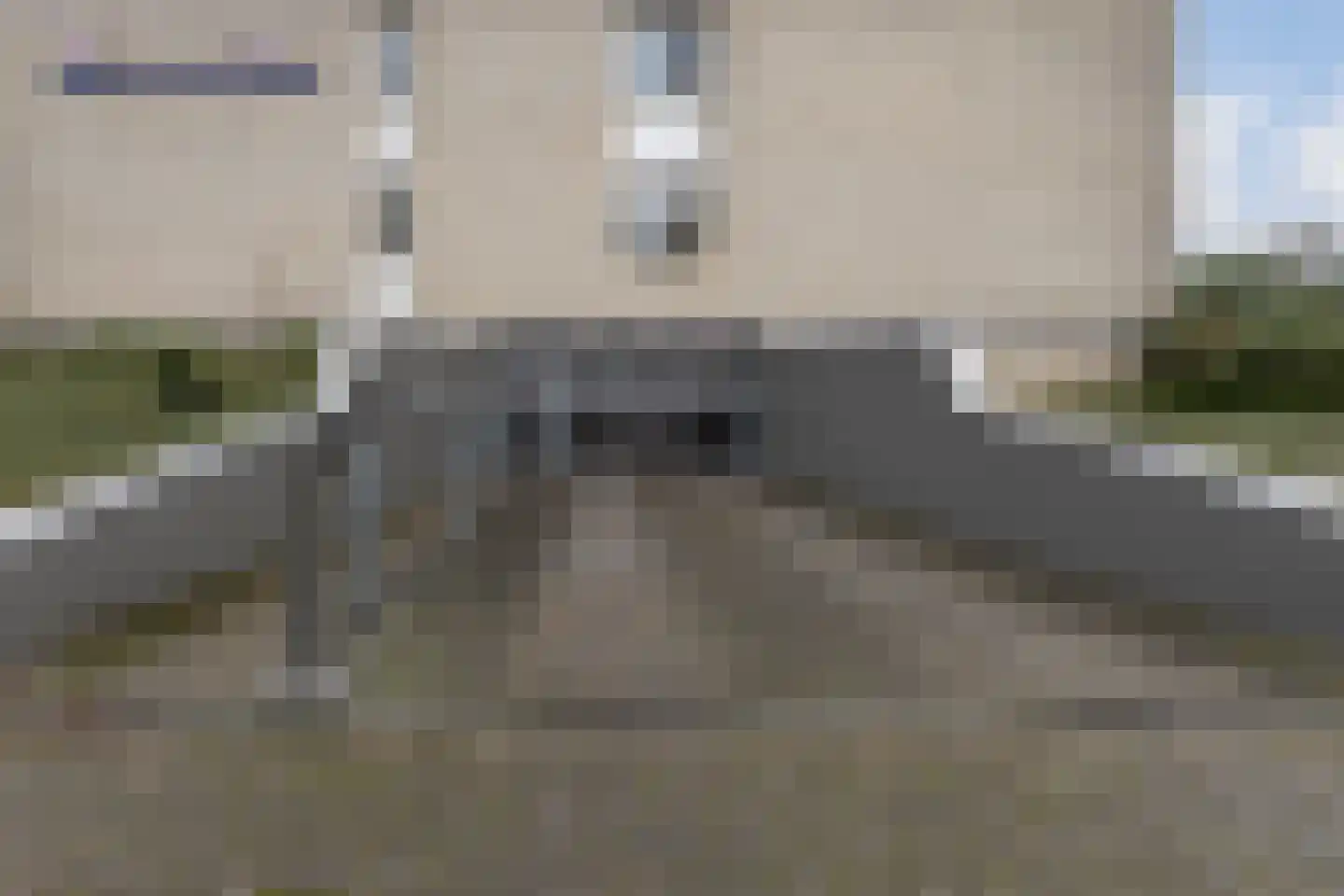 Haringstraat 15 Bergen op Zoom thumbnail 50