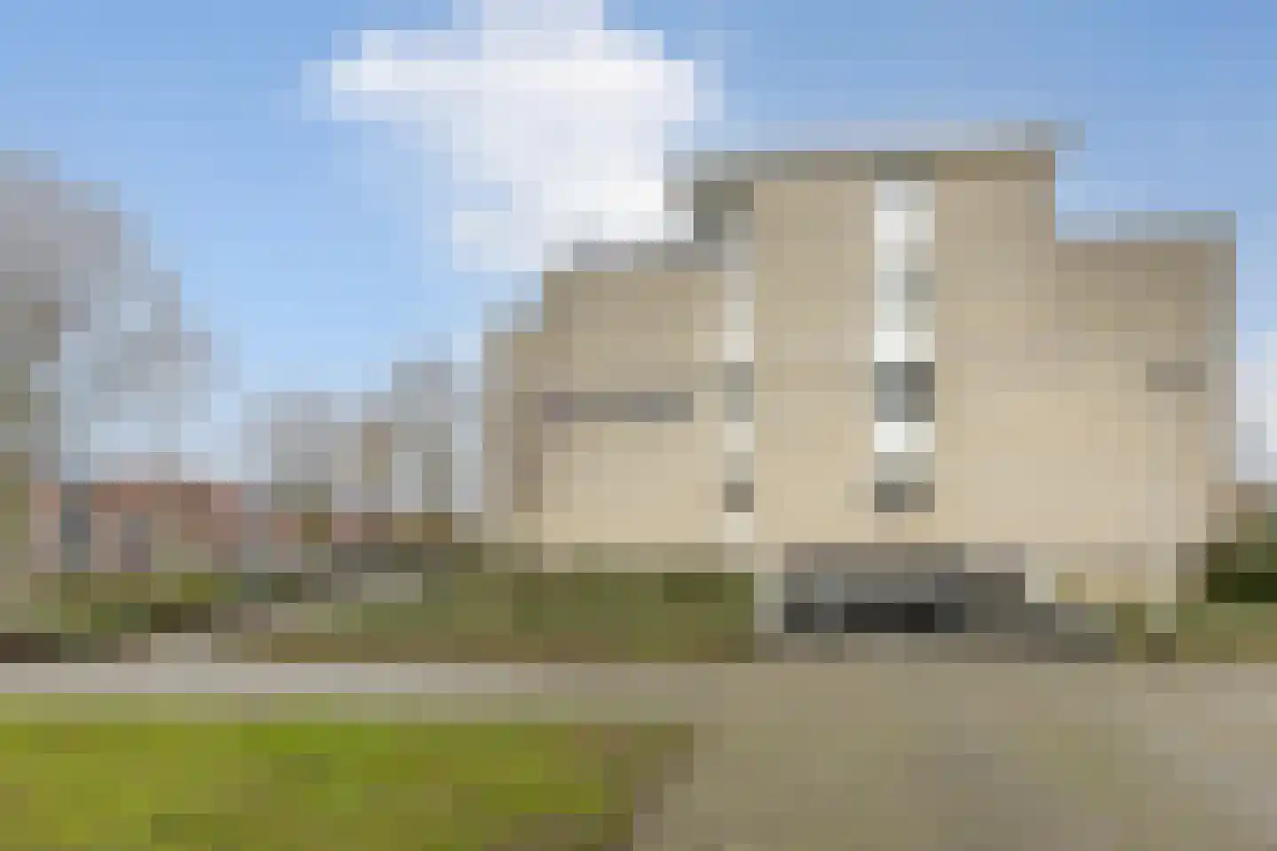 Haringstraat 15 Bergen op Zoom thumbnail 51