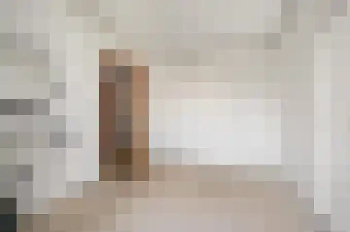 Haringstraat 15 Den Haag thumbnail 45