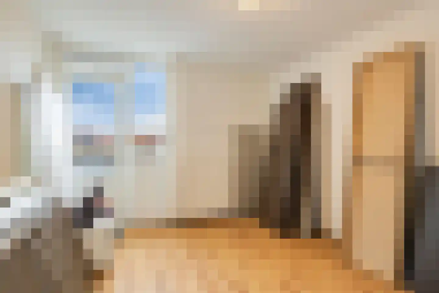 Haringstraat 2 Bergen op Zoom thumbnail 32