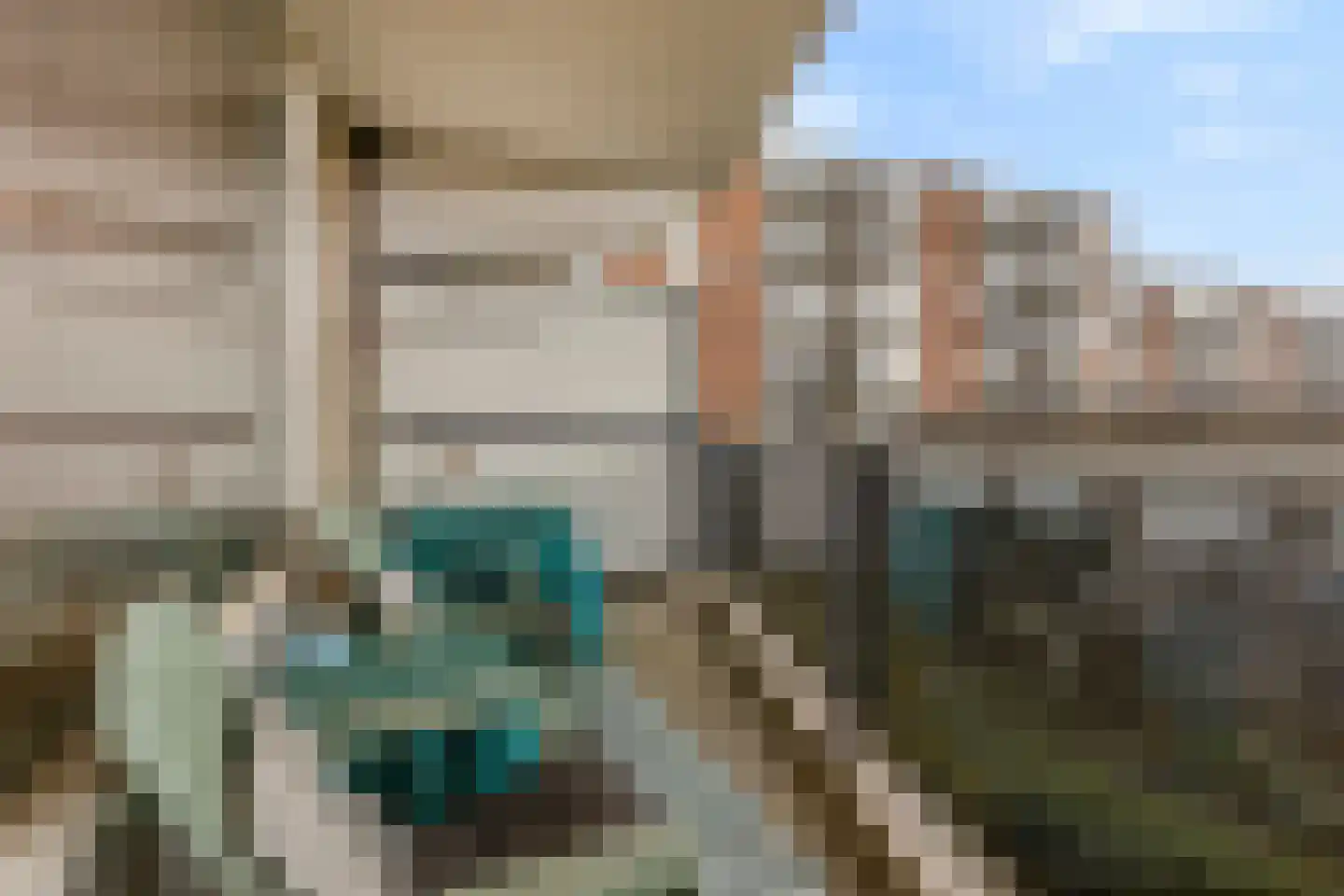 Haringstraat 2 Bergen op Zoom thumbnail 34