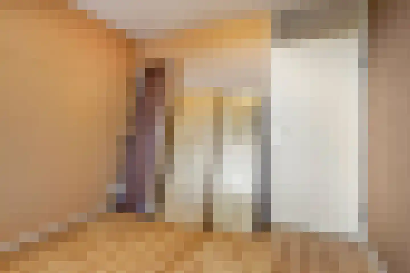Haringstraat 2 Bergen op Zoom thumbnail 36