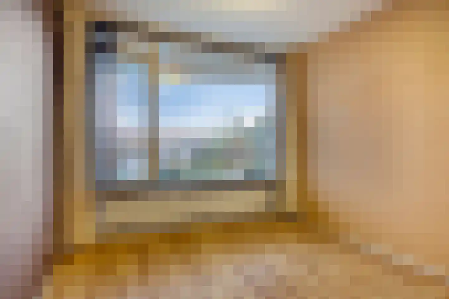Haringstraat 2 Bergen op Zoom thumbnail 37