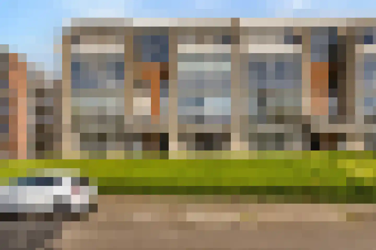 Haringstraat 2 Bergen op Zoom thumbnail 5