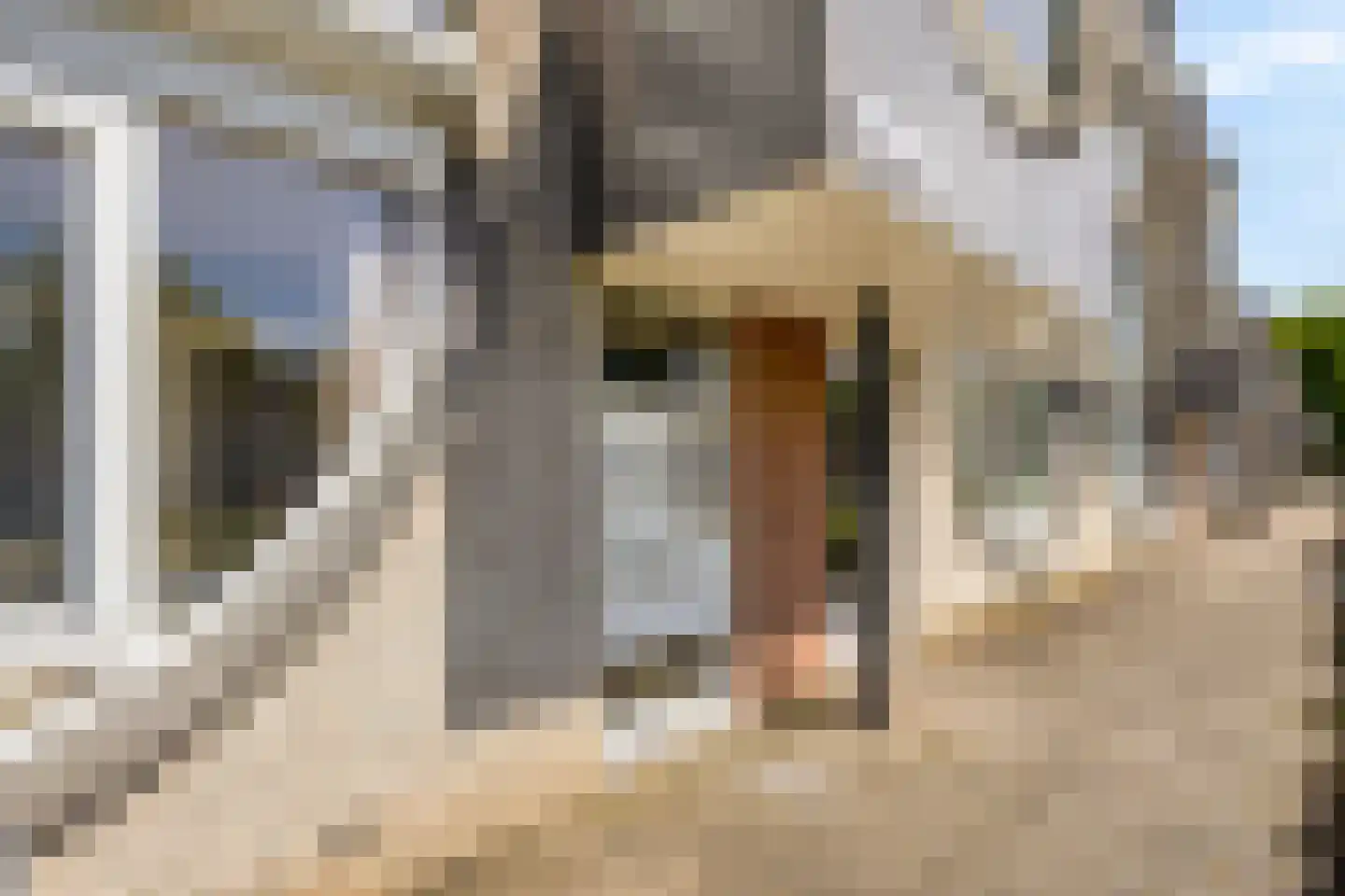 Haringstraat 2 Bergen op Zoom thumbnail 6
