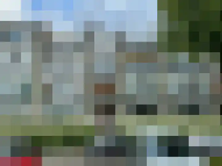 Haringstraat 21 Bergen op Zoom thumbnail 26