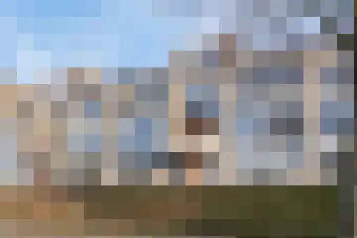 Haringstraat 21 Bergen op Zoom thumbnail 31