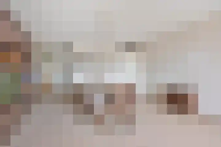 Haringstraat 21 Bergen op Zoom thumbnail 5
