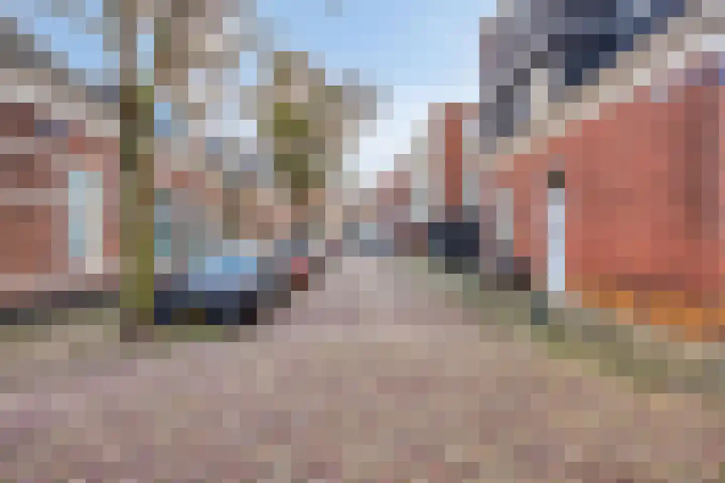 Haringstraat 29 F Den Haag thumbnail 25