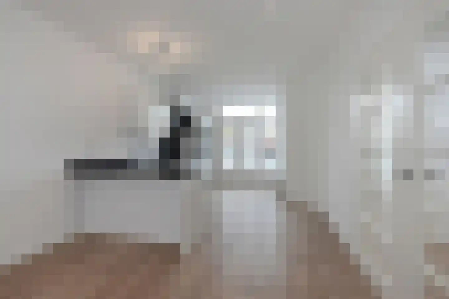 Haringstraat 29 G Den Haag thumbnail 11