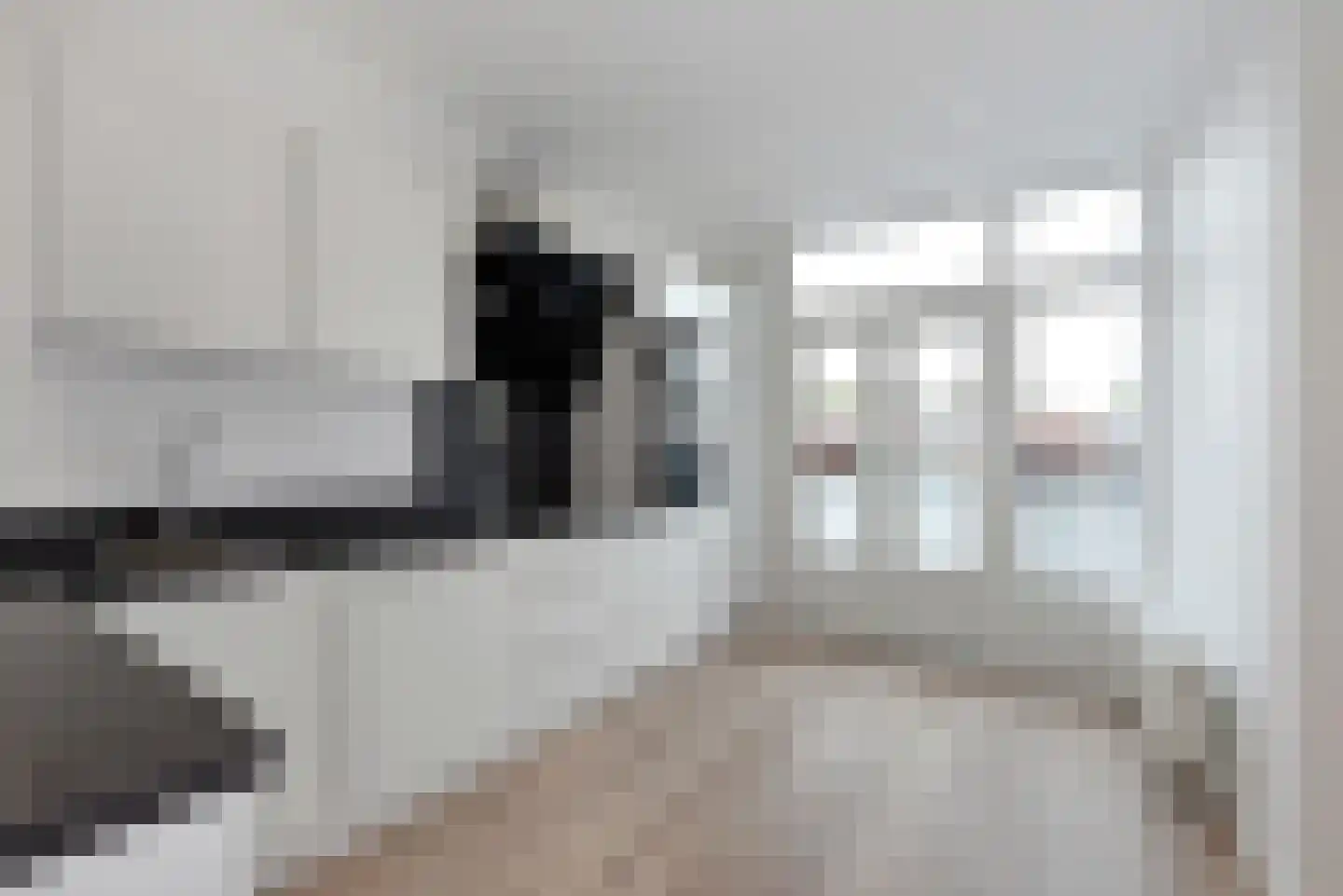 Haringstraat 29 G Den Haag thumbnail 13