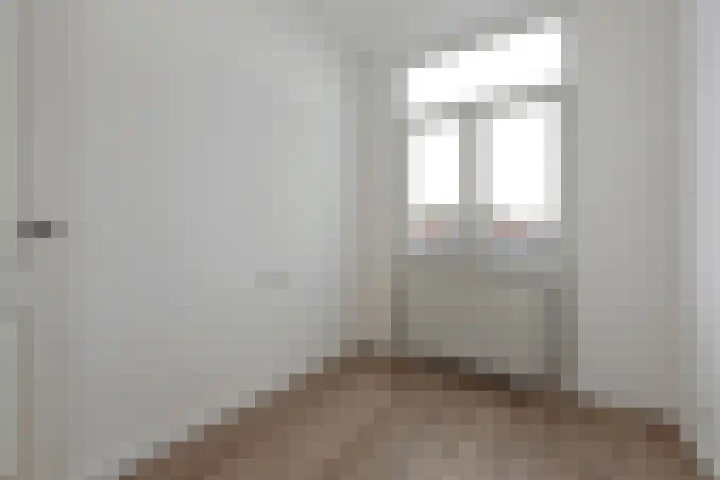 Haringstraat 29 G Den Haag thumbnail 19