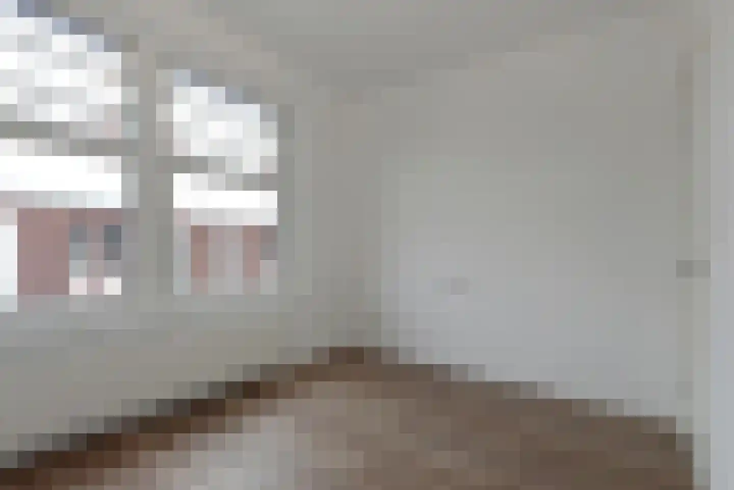 Haringstraat 29 G Den Haag thumbnail 21