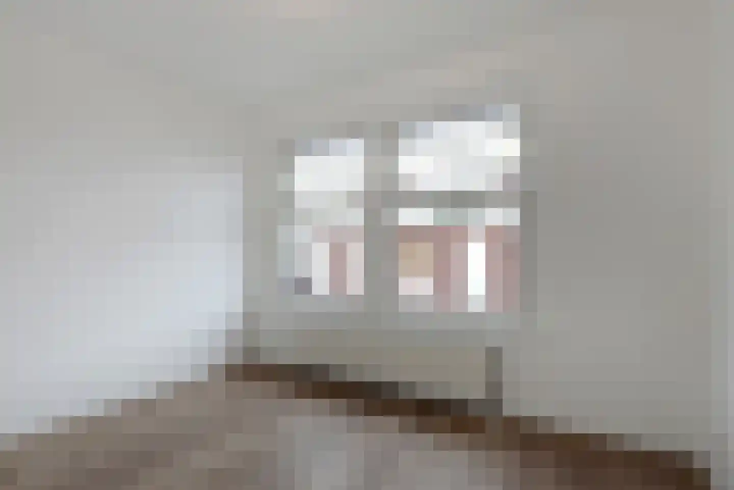 Haringstraat 29 G Den Haag thumbnail 22