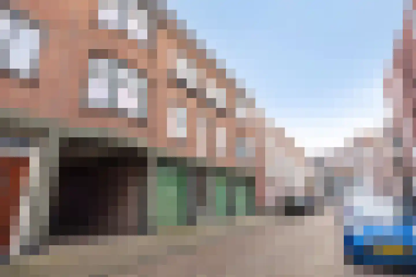 Haringstraat 29 G Den Haag thumbnail 23