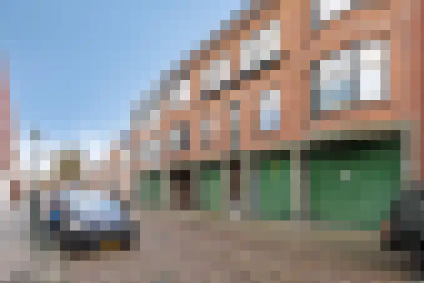 Haringstraat 29 G Den Haag thumbnail 24