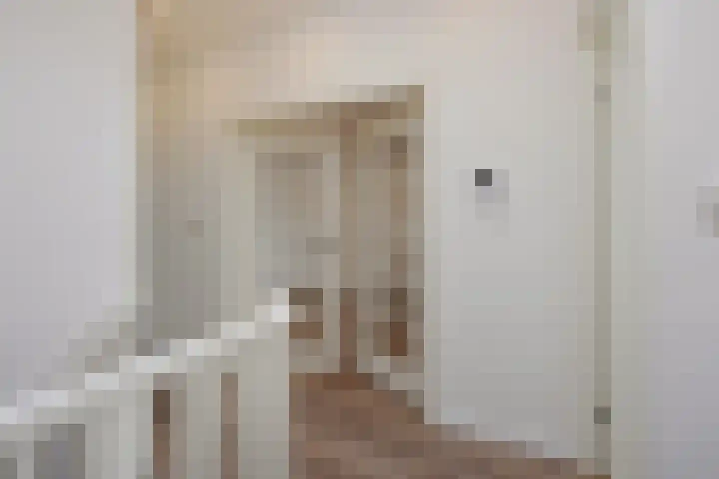 Haringstraat 29 G Den Haag thumbnail 4