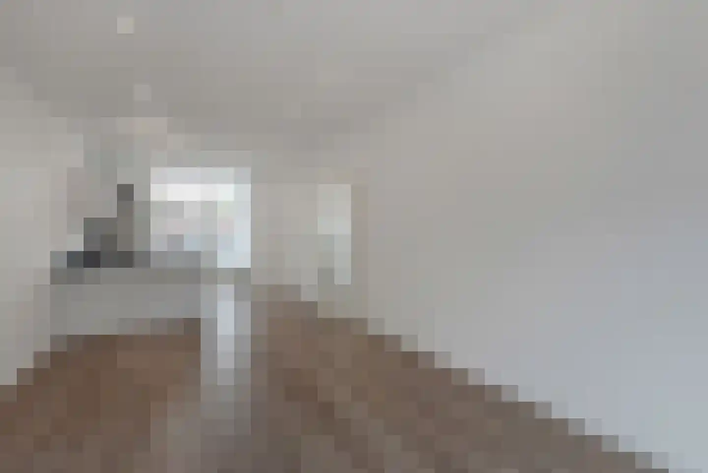 Haringstraat 29 G Den Haag thumbnail 8