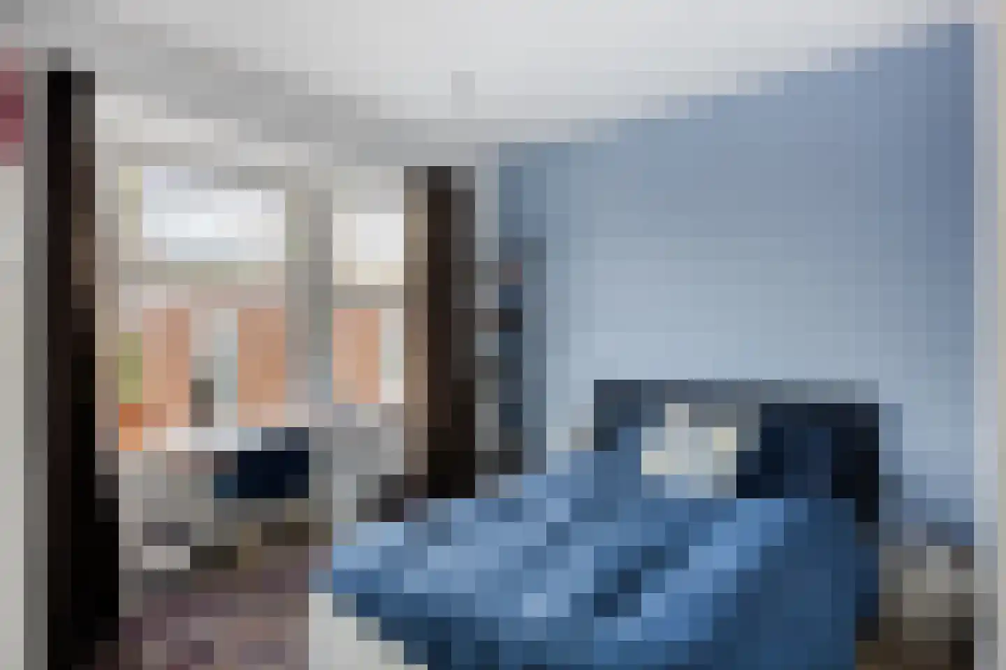 Haringstraat 29 G Den Haag thumbnail 9