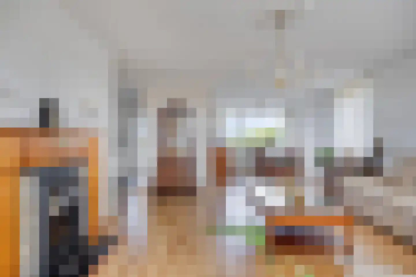 Haringstraat 37 Bergen op Zoom thumbnail 17
