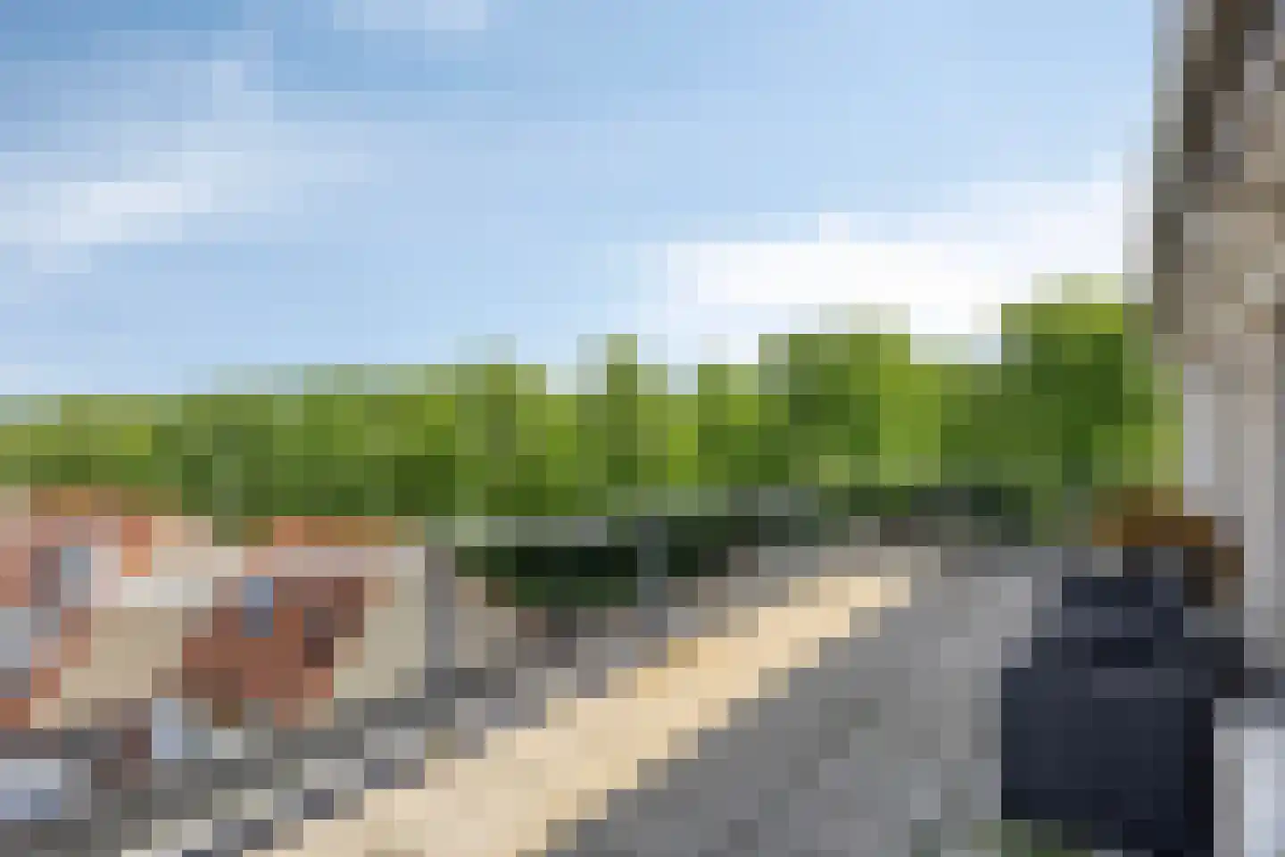 Haringstraat 37 Bergen op Zoom thumbnail 32