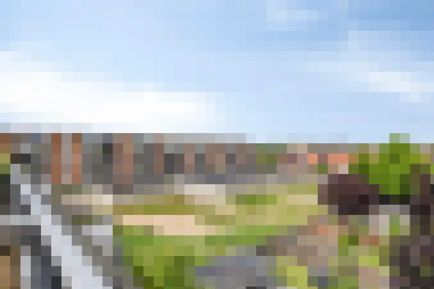 Haringstraat 37 Bergen op Zoom thumbnail 33