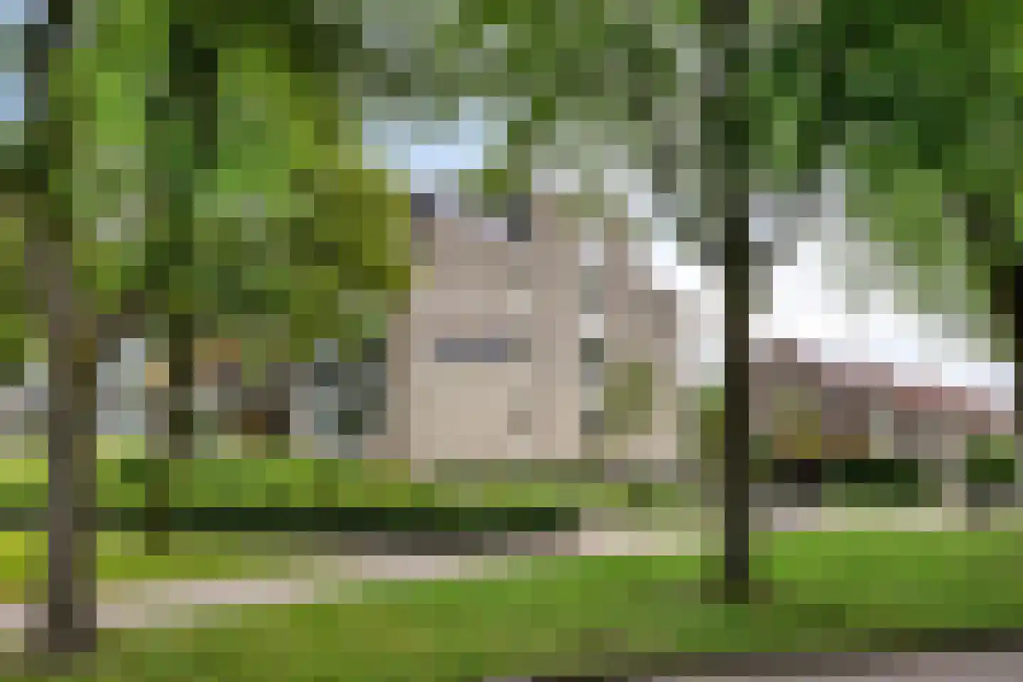 Haringstraat 37 Bergen op Zoom thumbnail 35