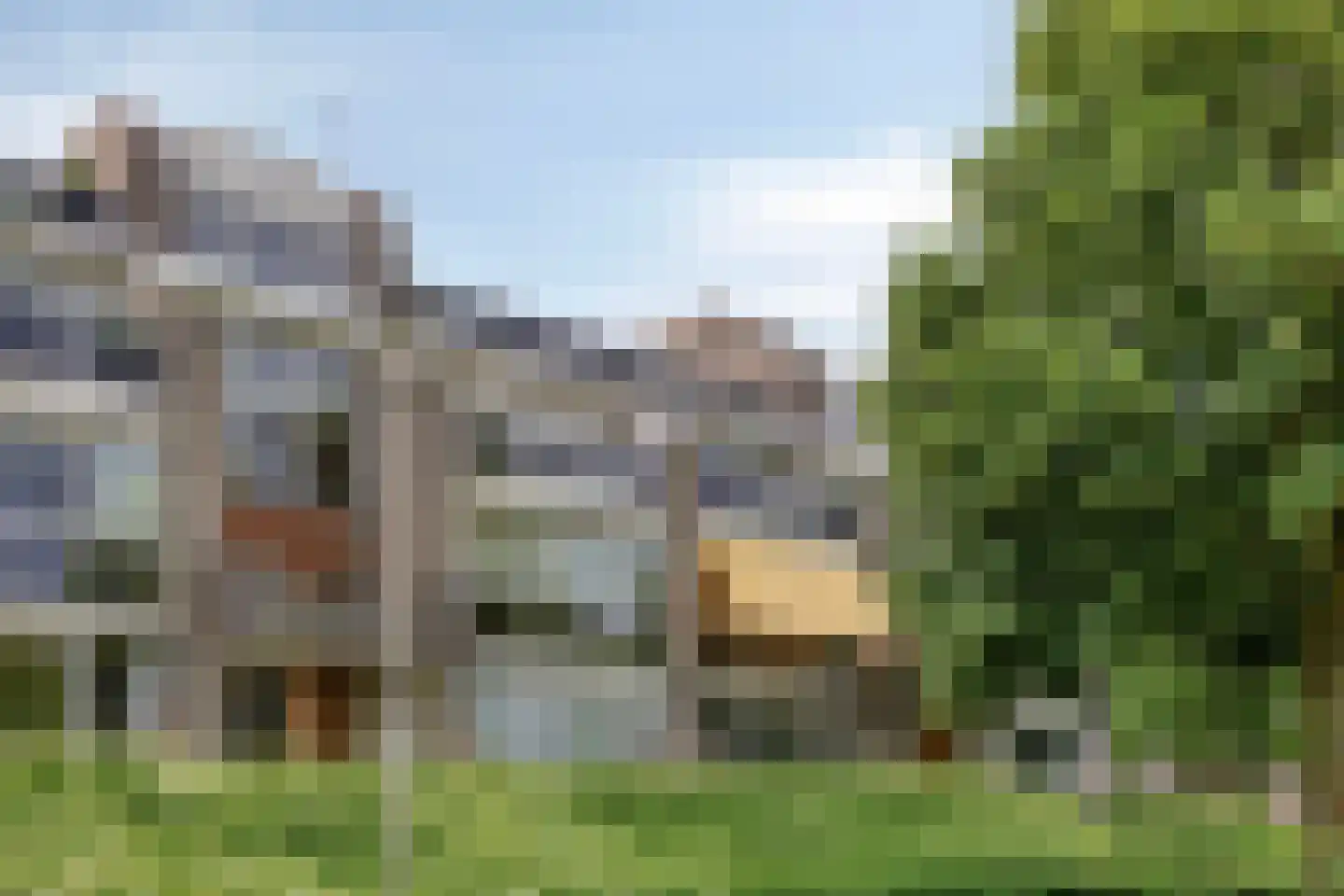 Haringstraat 37 Bergen op Zoom thumbnail 36