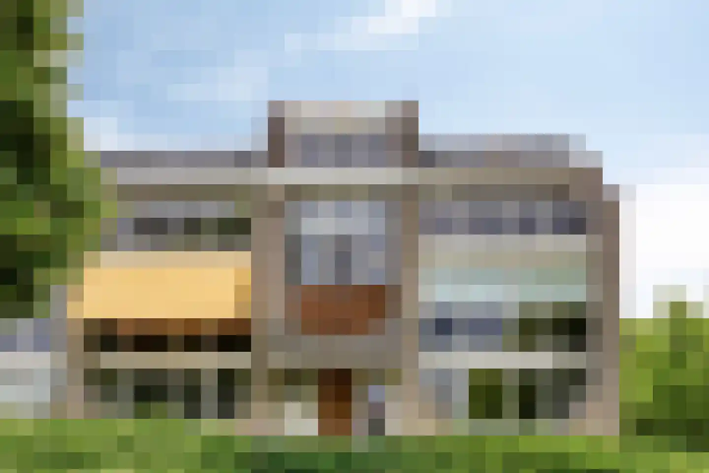 Haringstraat 37 Bergen op Zoom thumbnail 4