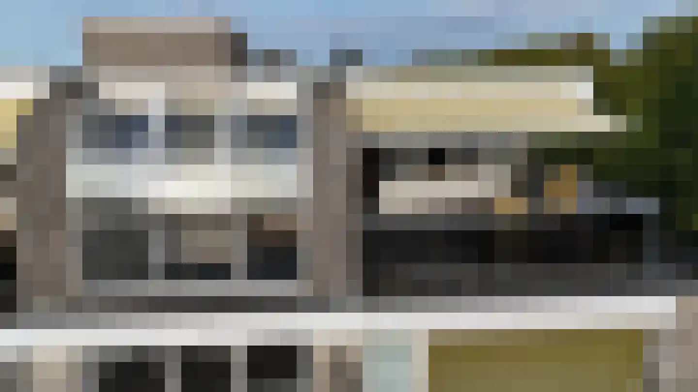 Haringstraat 37 Bergen op Zoom thumbnail 40
